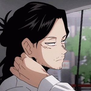 Meet your Posher, Alexa